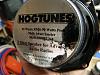 Hogtunes speakers for fairings-p9180441.jpg