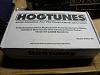 Hogtunes speakers for fairings-p9180442.jpg