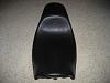 Corbin Young gun seat-img_0442.jpg