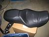 Street Glide Seat-img_6557.jpg