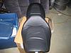 Street Glide Seat-img_6558.jpg