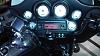 Harmon Kardon from 09 street glide-imag0121.jpg