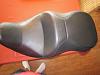 FS:Reduced Reach seat -Touring-seat-001-small-.jpg