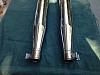 Python 3 1/2&quot; Slash-Cut Slip-On Mufflers-photo-2b.jpg