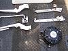 Harley Bagger Parts-100_5599.jpg