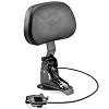 New Adjustable Drivers Backrest 1/2 price-backrest-pic.jpg