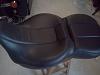 Harley Hammock seat-1015121537b.jpg