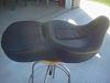 Harley Hammock seat-1016121531a.jpg