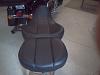 Harley Hammock seat-1015121539.jpg