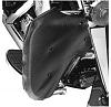 New harley touring soft lowers-58502-80c-2t.jpg