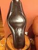 Custom leather Streetglide seat-1.jpg