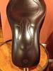 Custom leather Streetglide seat-4.jpg