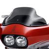 Road glide 12 inch windsplitter windshield dark smoke-57166_10_m_25f62.jpg