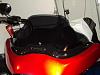 Road glide 12 inch windsplitter windshield dark smoke-dsc01956.jpg