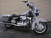 Street Glide 16/18 set-9-10.jpg