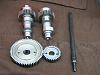 Cams &amp; Gears .510 lift FS-cams-resized.jpg