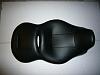 Harley Hammock Rider and Passenger Touring Seat-p1020798.jpg