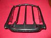 Airwing Detachable 2-Up Luggage Rack Black-img_0233.jpg