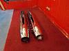 2012 Electra Glide Ultra Limited MUFFLERS &amp; SHOCKS-dscn0204.jpg