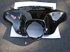 Harley davidson factory batwing fairing-pa250463.jpg