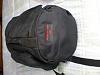 Harley davidson overnight bag by sac-p5130447.jpg