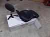 Rider backrest like new 5 shipped-dscn0295.jpg