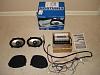 HogTunes Amp/Speaker kit for RG only-dsc01415.jpg