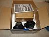 HogTunes Amp/Speaker kit for RG only-dsc01416.jpg