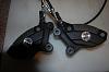 Brembo calipers-brembo-brakes-003.jpg