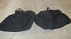 (SOLD)wts fl hard bag liners-100_0862.jpg