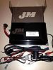 J&amp;M 250W Amplifier Kit-photo-2-.jpg