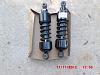 Progressive Touring Shocks 440-4060 200mi LN-cimg0070x.jpg