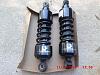 Progressive Touring Shocks 440-4060 200mi LN-cimg0073x.jpg