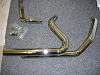 2012 Touring Decatted Head Pipe-dsc00620a.jpg