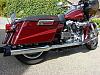 Crimson Red-hardbag lowers-mgs-exhaust-010.jpg