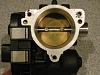 FS: 2008 HD 50mm FBW throttle body reworked by HPI 54mm-hpi-reworked-50mm-to-54mm-hd-fbw-throttle-body-1.jpg