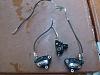 2000-2007 Front Brake Package-p1010845.jpg