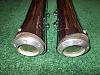 Supertrapp fatshot mufflers-dscn0211.jpg