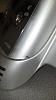 97-07 Rear Fender-2012-12-19_17-53-17_900.jpg