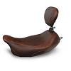 Distressed brown Mustang solo seat w/backrest and matching passenger pad-79810_th.jpg.ashx.jpeg