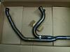 2-1 Fuel Moto JackPot &quot;Stainless Steel&quot; Head Pipes Fits 2009-2013 Touring Models-img_1249.jpg