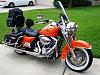 Road King Classic Seat and Bags-saddle-bag-gaurds-21-large-.jpg