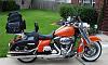 Road King Classic Seat and Bags-saddle-bag-gaurds-22-large-.jpg