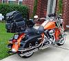 Road King Classic Seat and Bags-saddle-bag-gaurds-23-large-.jpg