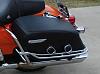 Road King Classic Seat and Bags-sb1.jpg