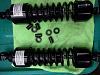 progressive 440 shocks-20121228_122954.jpg