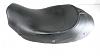 Corbin Classic Solo Seat-t2ec16f-zqe9s3sqjv-bqip2hgy-q-60_57.jpg