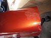 2011 Street Glide front fender sedona Orange-p1020002.jpg