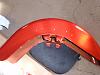 2011 Street Glide front fender sedona Orange-p1020001.jpg