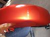 2011 Street Glide front fender sedona Orange-p1020003.jpg